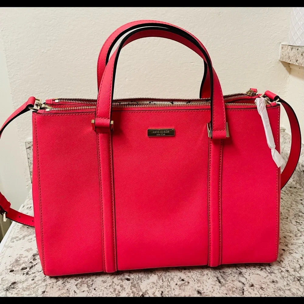 kate spade size 10